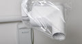 X-Ray Sleeves (Brixton)