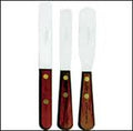 Spatulas (Buffalo)