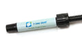 Prime-Core LC Syringes (Prime Dental)