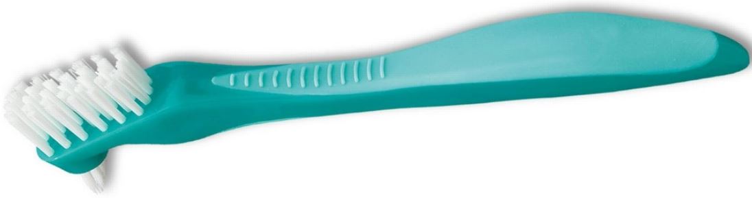 Butler Denture Brush (Sunstar)