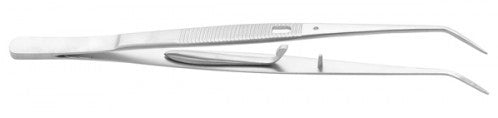 Professional Surgical Instruments College Plier