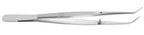 Professional Surgical Instruments College Plier