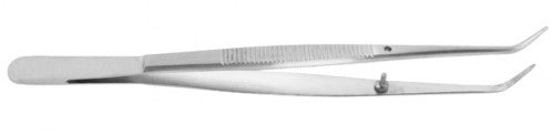 Professional Surgical Instruments College Plier