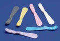 Candeez Ergonomic Spatulas (Palmero)