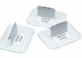 Bite Wing Tabs