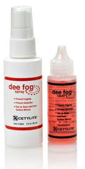 Dee Fog (Cetylite)