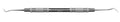 Plastic Filling Carver (American Eagle)