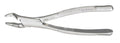 Vantage Forceps (Miltex)