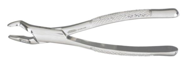 Vantage Forceps (Miltex)
