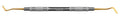 TNT Non-Stick Composite Instruments (American Eagle)