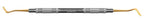 TNT Non-Stick Composite Instruments (American Eagle)