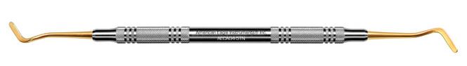 TNT Non-Stick Composite Instruments (American Eagle)