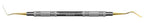 TNT Non-Stick Composite Instruments (American Eagle)