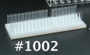 Arch Wire Holder (Plasdent)