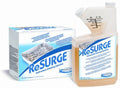 ReSURGE Instrument Cleaning Solution
