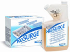 ReSURGE Instrument Cleaning Solution