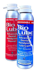 Bio Lube (SDS)