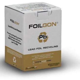 Foilgon (WCM)