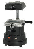 Machine III Vacuum Former (Keystone)