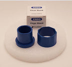 Plasdent Endo Clean Stand