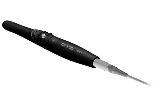 Claris i5HD Intraoral Camera (Sota Imaging)