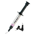 Clearfil Majesty Flow (Kuraray)