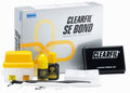 Clearfil SE Bond (Kuraray)