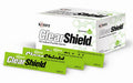 Kolorz Clearshield (DMG)