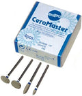 Ceramaster Coarse (Shofu)