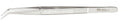 College Tweezers (Miltex)