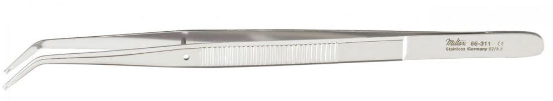 College Tweezers (Miltex)