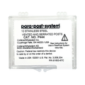 Para-Post (Coltene)