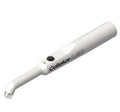 Coltolux LED (Coltene)