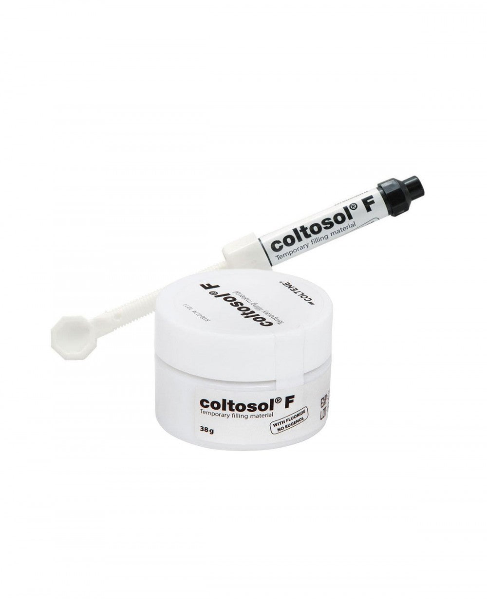 Coltosol F (Coltene)