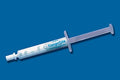 CompoSite Polishing Paste (Shofu)