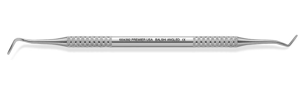 Cord Packers (Premier)