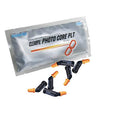 Clearfil Photo Core Plt (Kuraray)
