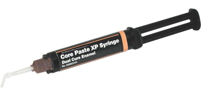 Core Paste Xp (Den-Mat)