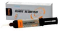 Clearfil Dc Core Plus (Kuraray)