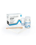 CoreShade Professional Kit (Shofu)