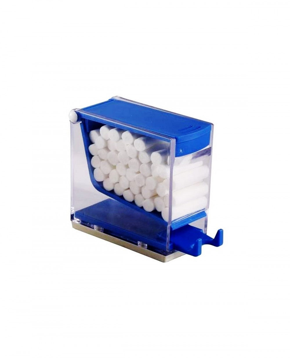 Plasdent Cotton Roll Dispensers (Plasdent)