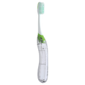 Butler GUM Travel Brush (Sunstar)