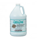 Crosszyme Ultrasonic Cleaner (Crosstex)