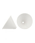 Solo Cup Liners (Solo)