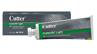 Cuttersil (Heraeus Kulzer)