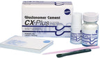 CX-Plus Type 1 Luting Cement (Shofu)