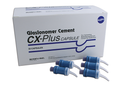 CX-Plus Type 1 Luting Cement (Shofu)
