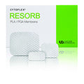 Cytoflex Resorb (Unicare Biomedical)