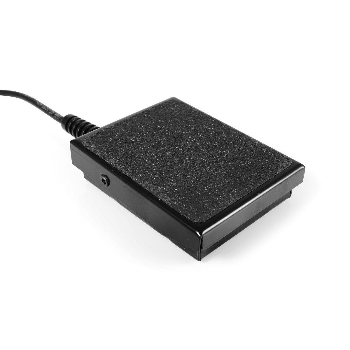 Turbosensor Ultrasonic Scaler (Parkell)