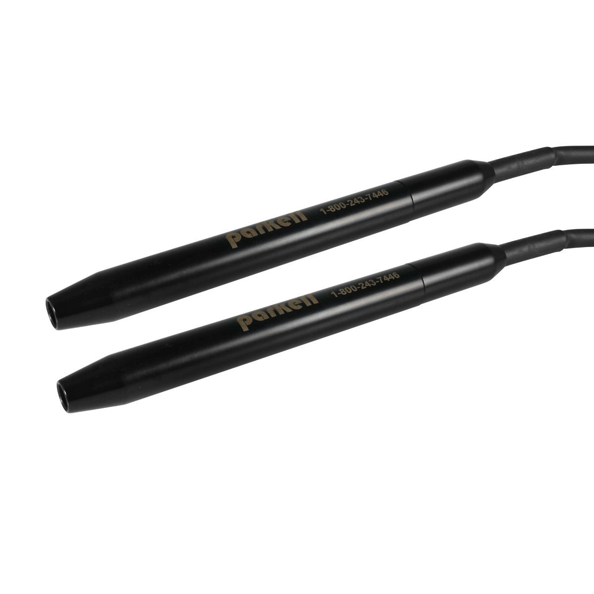 Turbosensor Ultrasonic Scaler (Parkell)